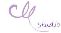 MotionArt Studio